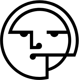 A.I. Stone Services Ltd. Logo